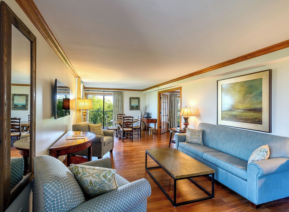 Lanier Islands Legacy Lodge - photo 9
