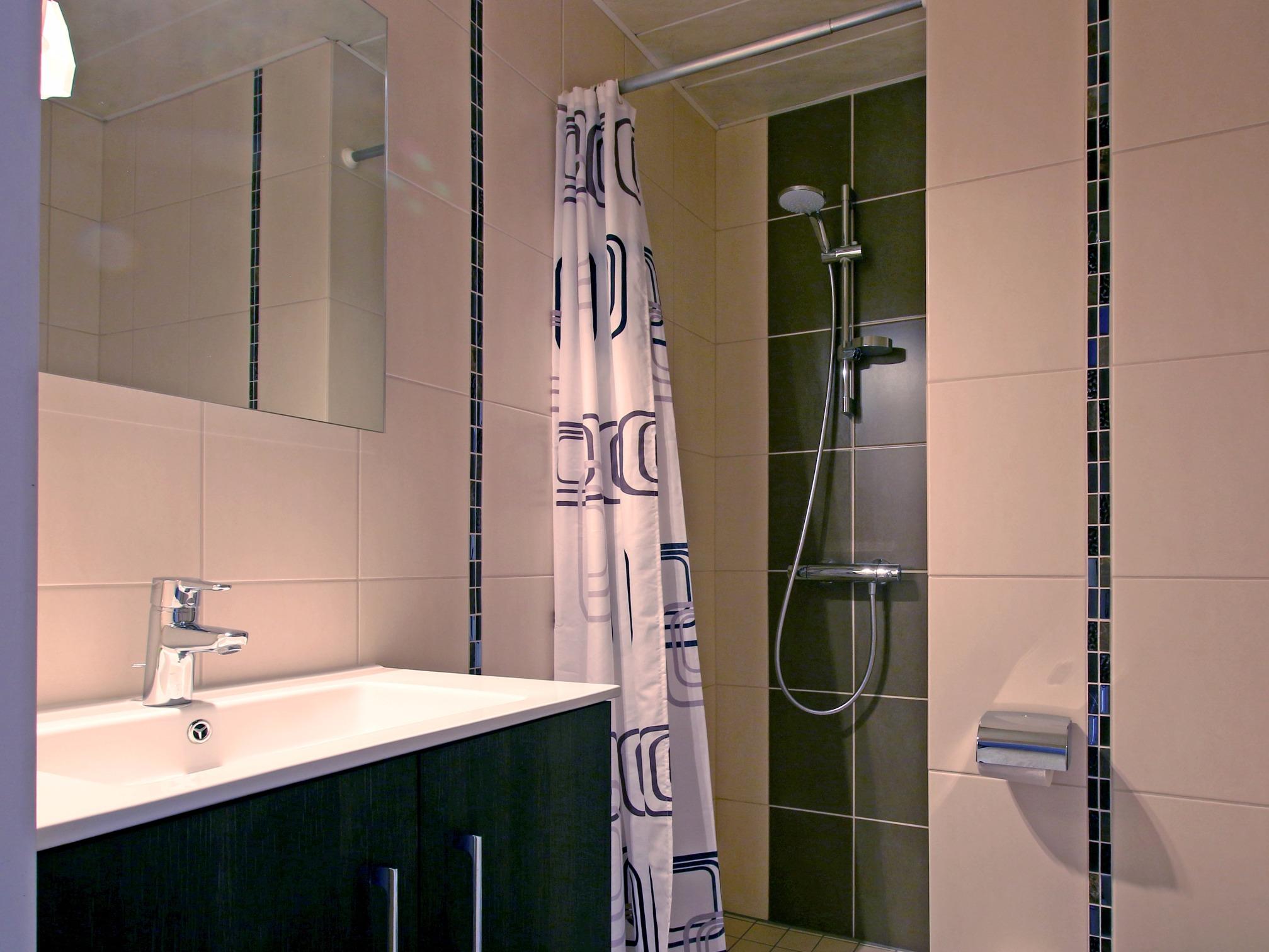 Logis Auberge de la Foret in Vendenheim, France