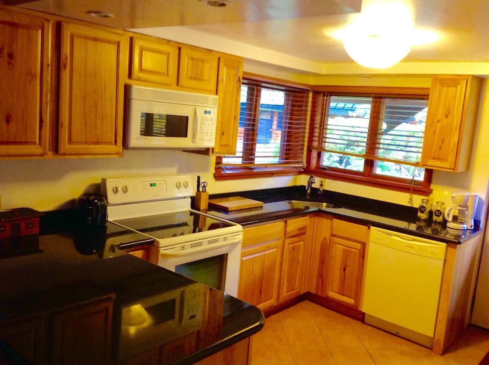 The Ridge - photo 23