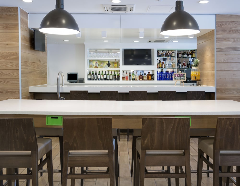 Holiday Inn Nashville Vanderbilt by IHG - photo 33