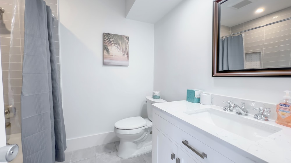 14 Beach Lagoon Road at The Sea Pines Resort - photo 16