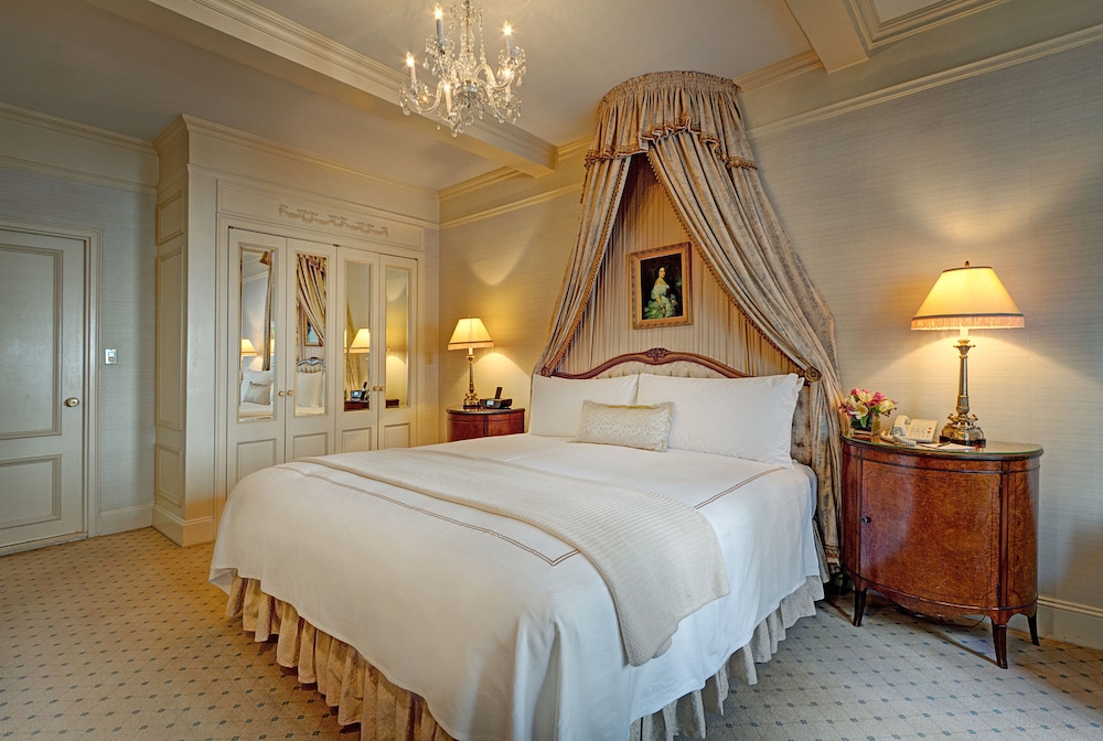 Hotel Elysee by Library Hotel Collection - photo 23