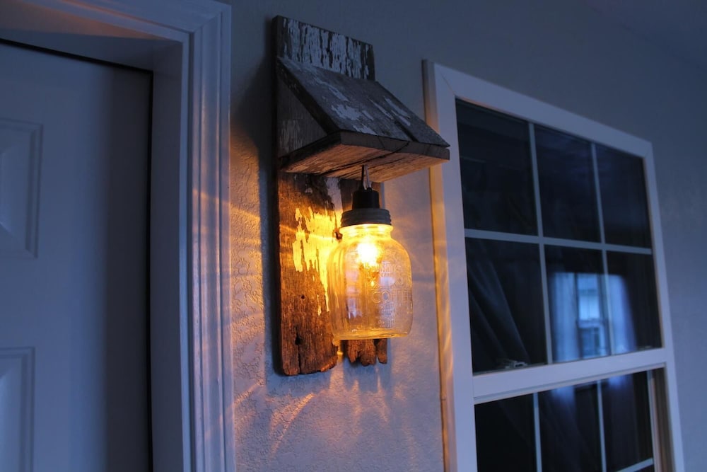 The BarnwooD Inn - photo 30