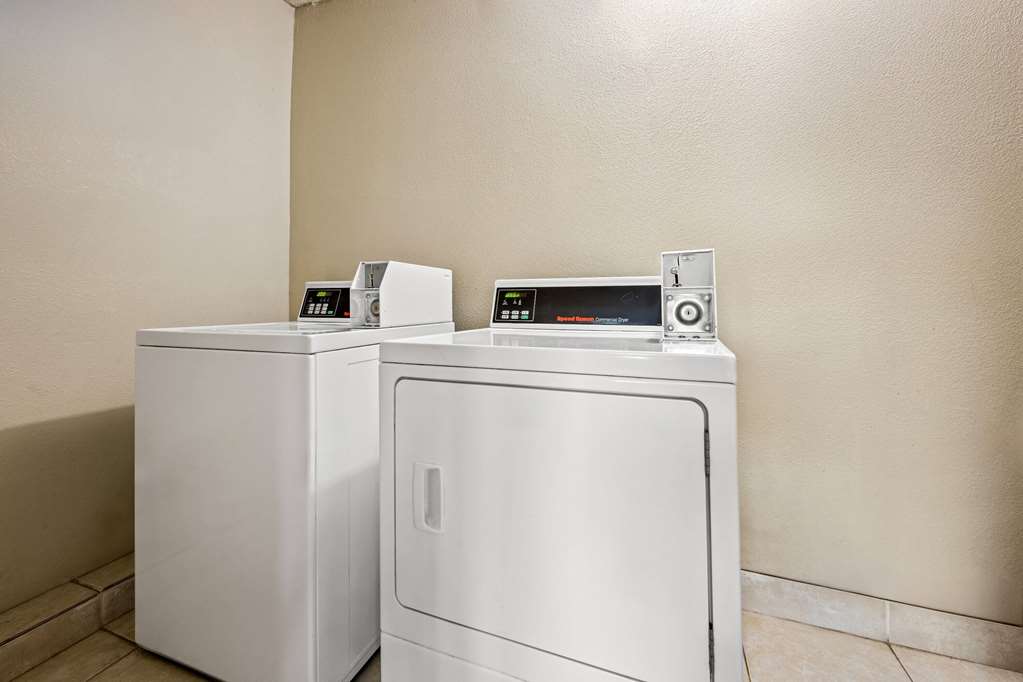Super 8 by Wyndham Garysburg Roanoke Rapids - photo 29