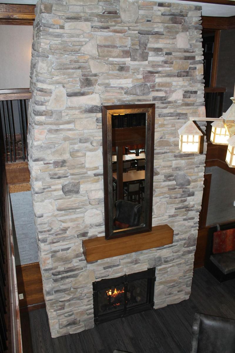 The Craftsman Inn & Suites - photo 8