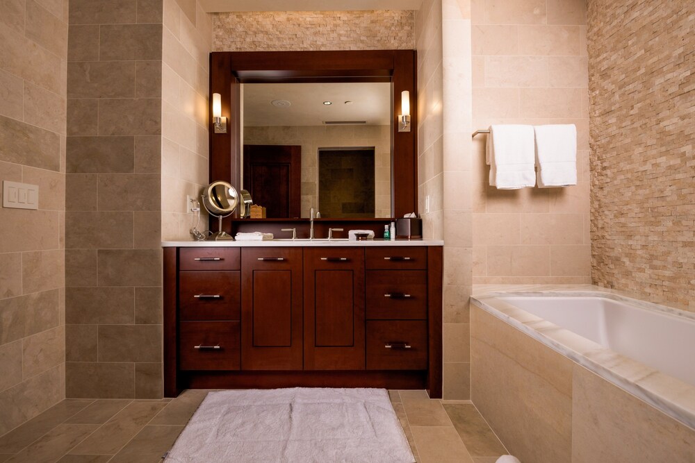 Elevation Resort Residences at Solaris - photo 38