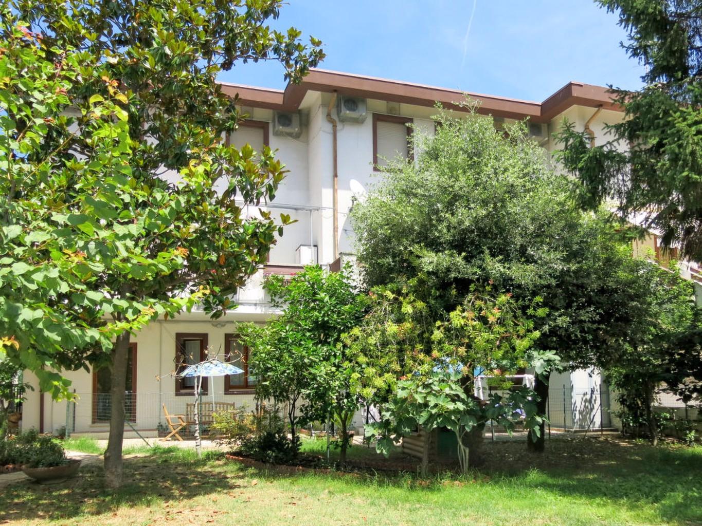 Hotel Mare Blu — hotel in Francavilla Al Mare