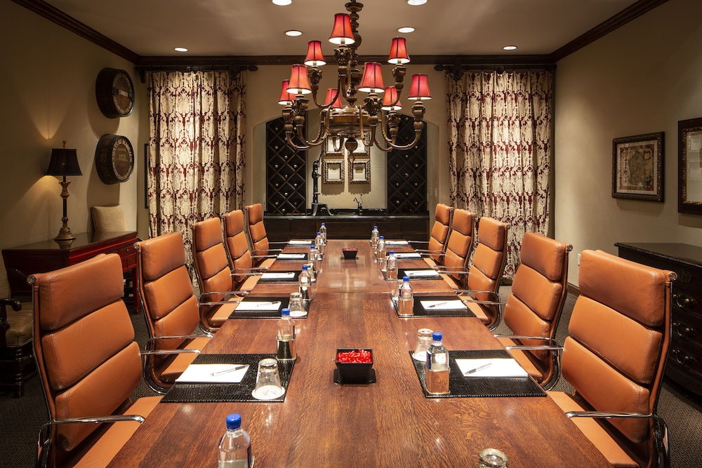Hotel ZaZa Dallas - photo 27