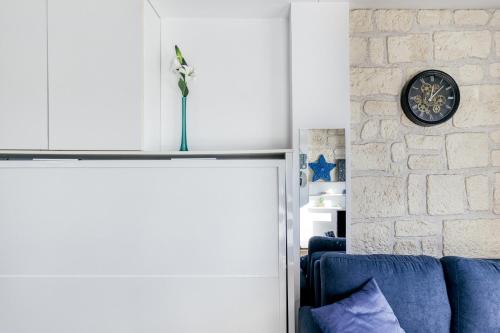 Ventana Loft — Empuriabrava — photo 2