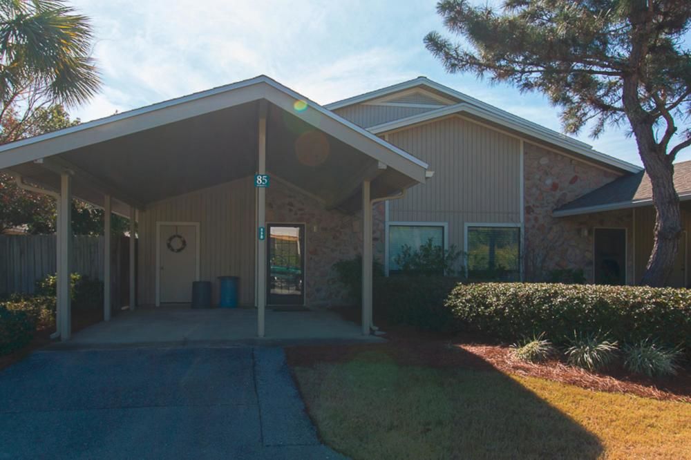 Seascape Golf Beach and Tennis Resort - photo 14