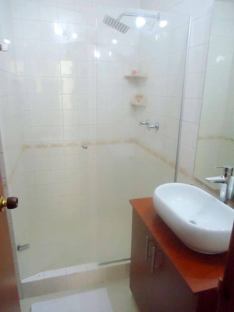 Cora Suites Inmobiliaria — Cali — photo 5