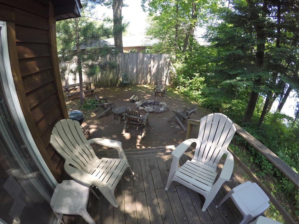Timber Bay Resort - photo 61