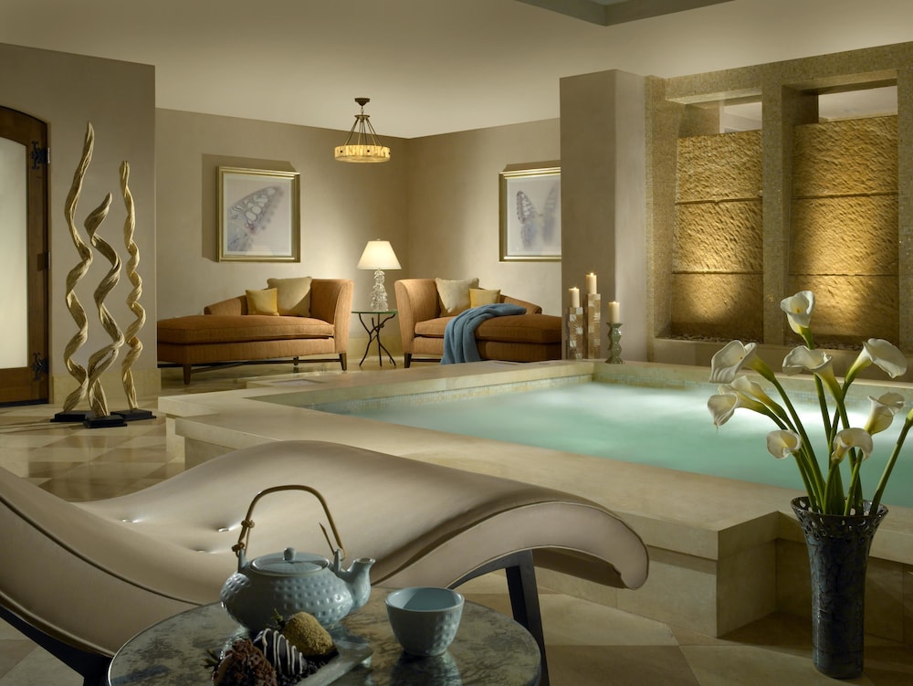 The Arrabelle A RockResort by Vail Resorts - photo 170