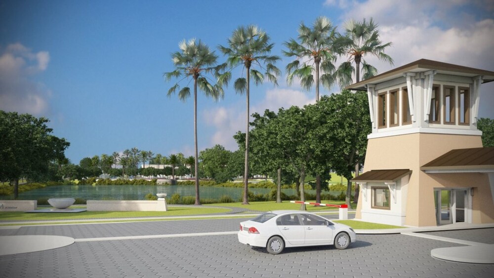 Solara Resort 9003 Pelican Cove Terrace - photo 30