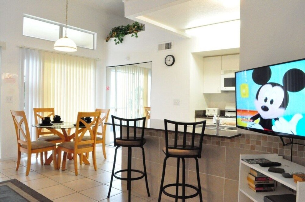 MK002OR 2 bedroom Townhome at Mango Key Resort - photo 9