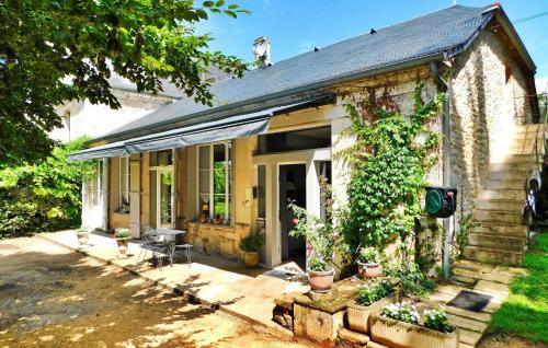 Le Relais De Prayssac — Prayssac