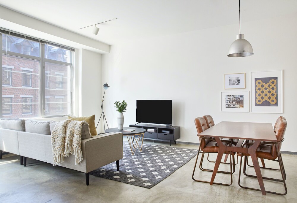 Sonder SoWa - photo 25