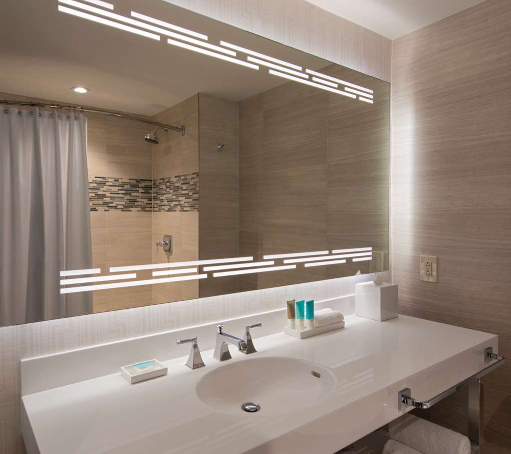 Hyatt Regency Dallas - photo 24