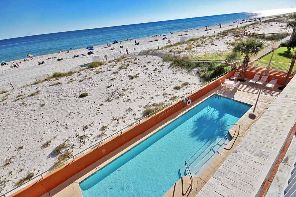 Westwind by Youngs Suncoast - photo 55