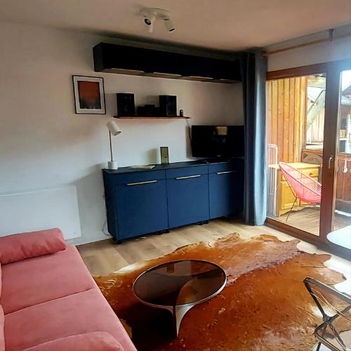 L'ancolie 31 - last minute hotel in Unknown City