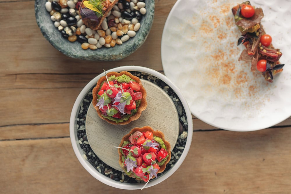 Hotel image of Auberge Saint Antoine