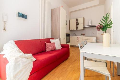 L Angolo di Valentina — 4-Star Luxury Hotel in Bologna, Italy