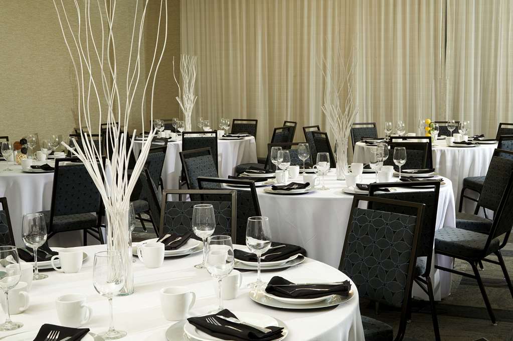 Cambria Hotel Phoenix Chandler Fashion Center - photo 36