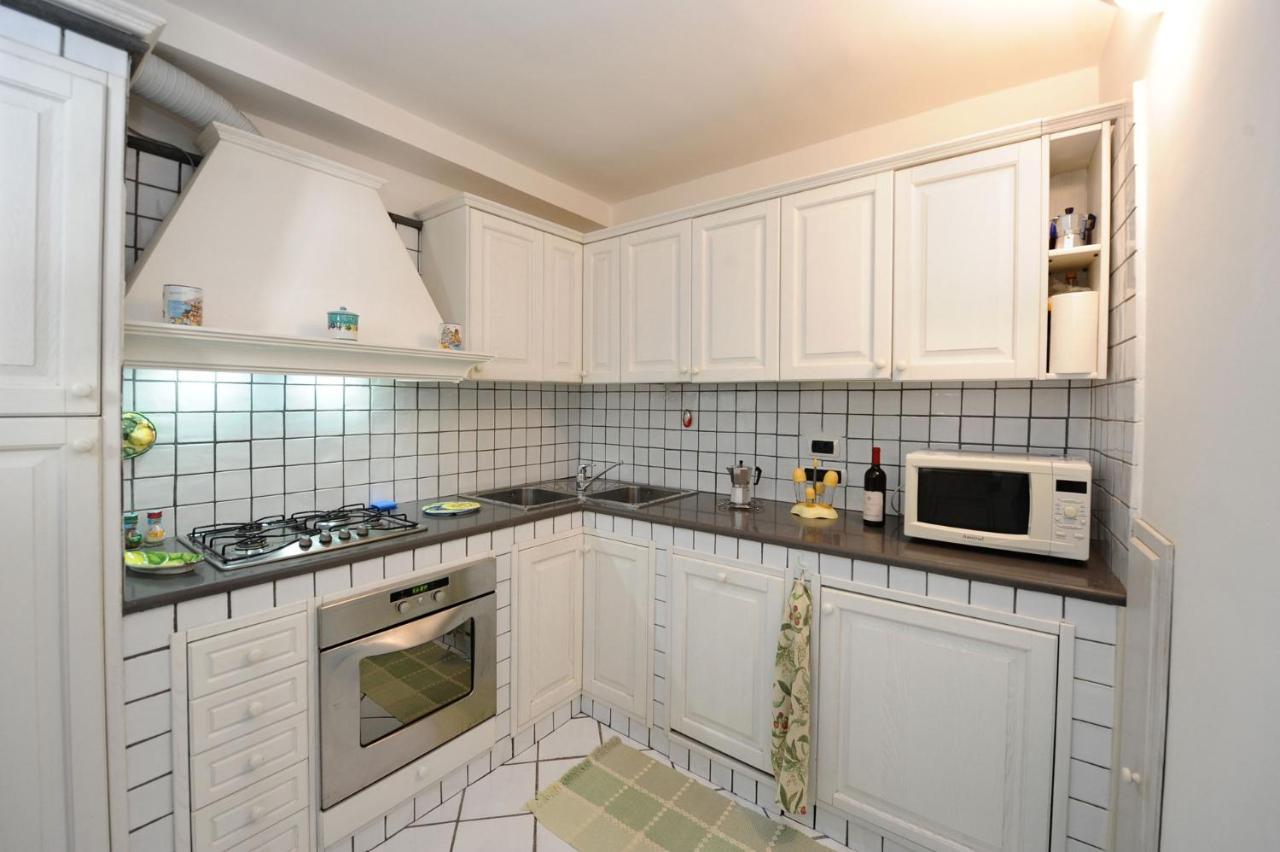 Pergamena in Amalfi, Italy