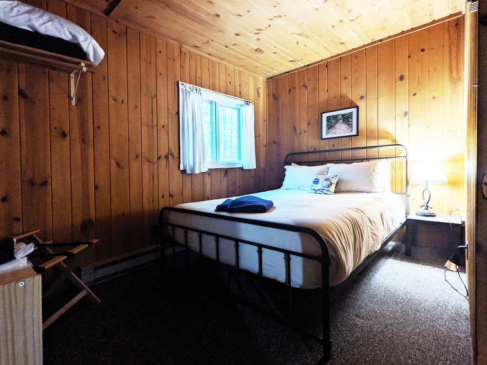 Coadys' Point of View Lake Resort - photo 114