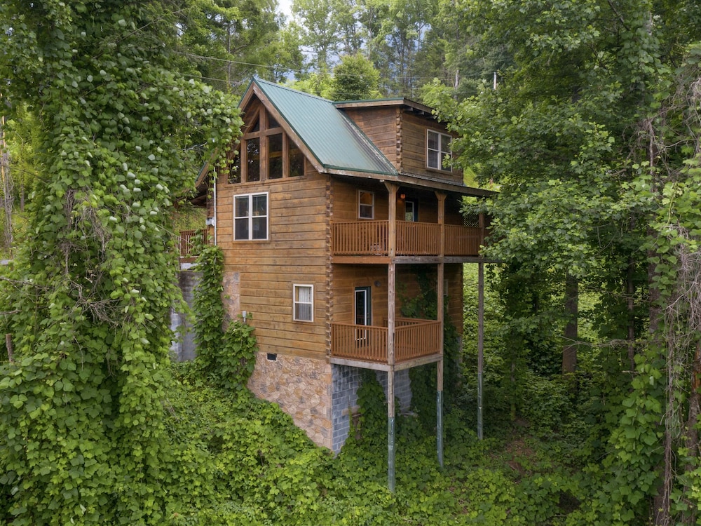 The Vinson By Avada Properites - photo 28
