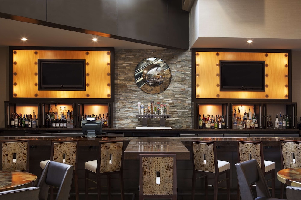 Hilton Denver City Center - photo 108