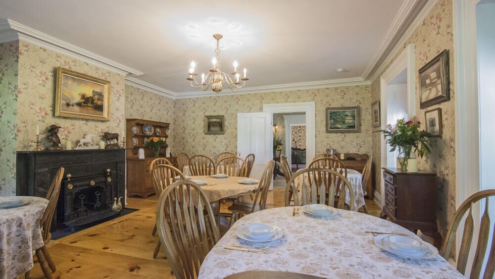 Brinckerhoff Inn - photo 16