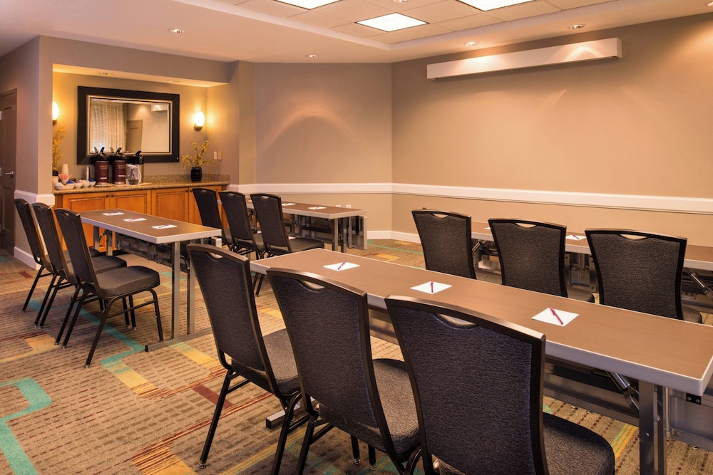 Residence Inn by Marriott Port St. Lucie - photo 37