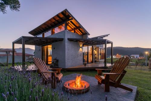 Quinta das Lavandas - last minute hotel in Unknown City