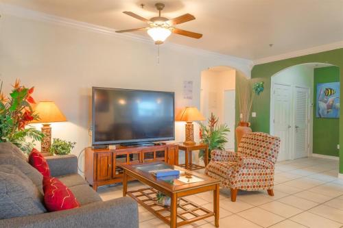 San Francisco II #6 Walk to the beach WiFi in South Padre Island, United States