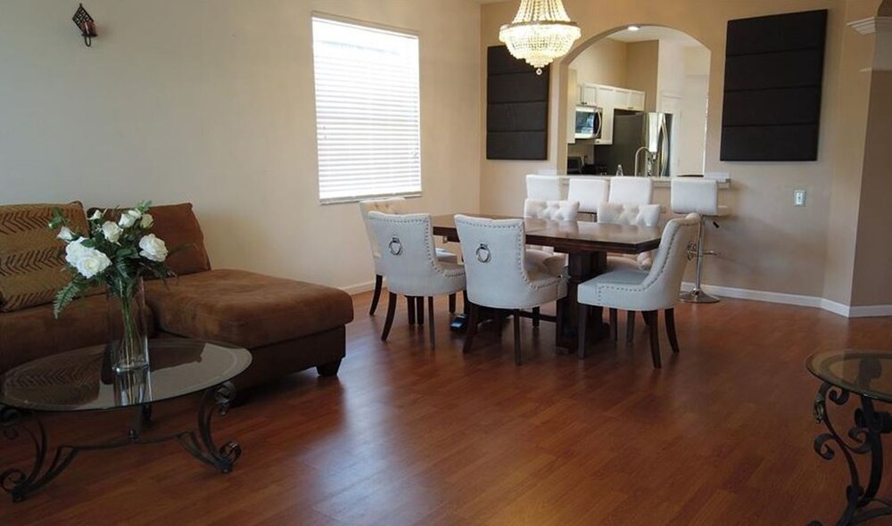 Windsor Palms Resort 8060 King By Fairytale VR - photo 12