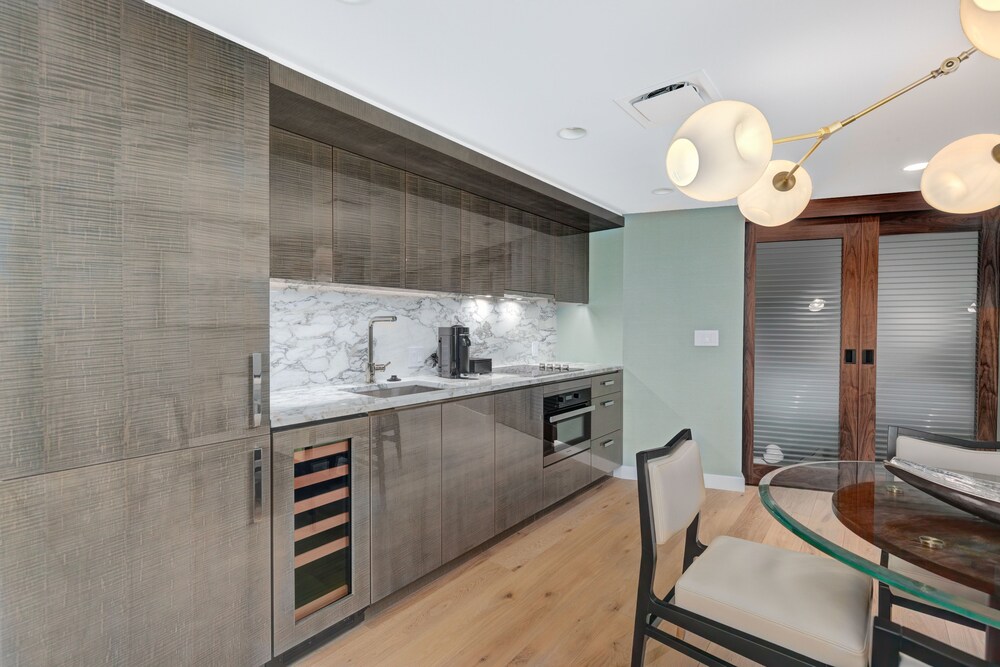 The Ritz Carlton Residences by Real Select Vacation - photo 57