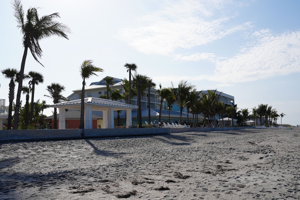 Manasota Key Resort - photo 111