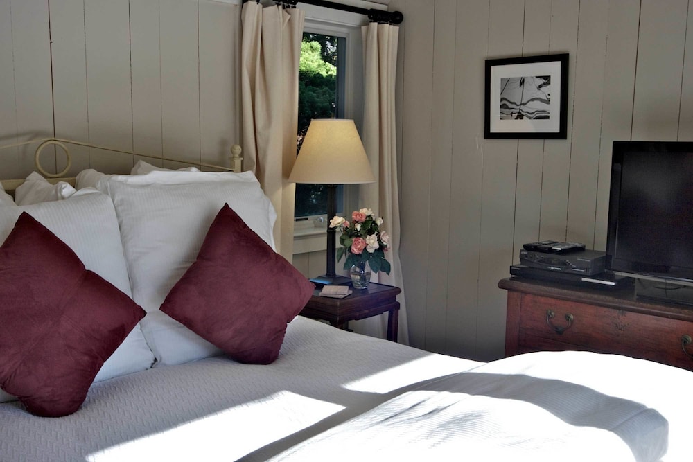 Mill House Inn - photo 22