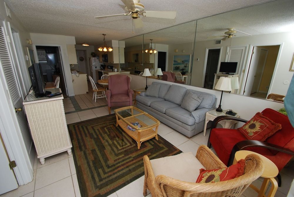 Island Shores 653 by RedAwning - photo 8