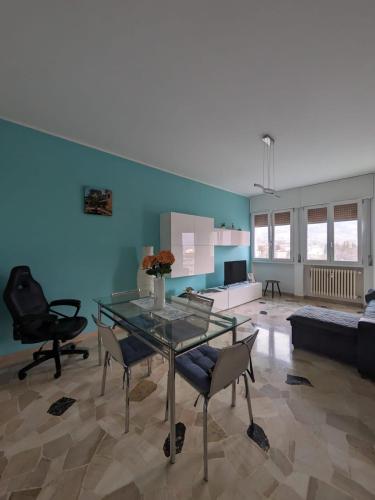 Ste & Key Vacation Homes — 4-Star Luxury Hotel in Vittorio Veneto, Italy