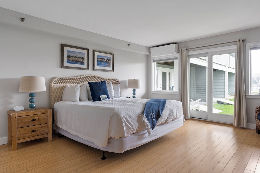 Nonantum Resort - photo 68