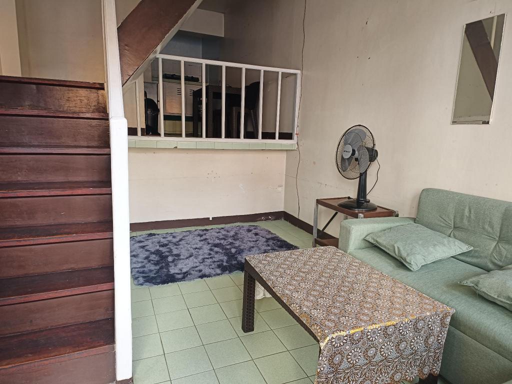 Goodfellas Transient — Baguio — photo 3