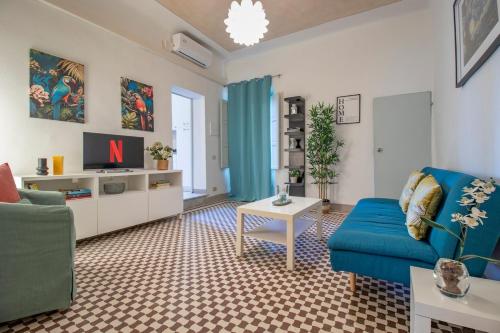 500 Mt Tower Of Pisa Wi Fi Ac in Pisa, Italy