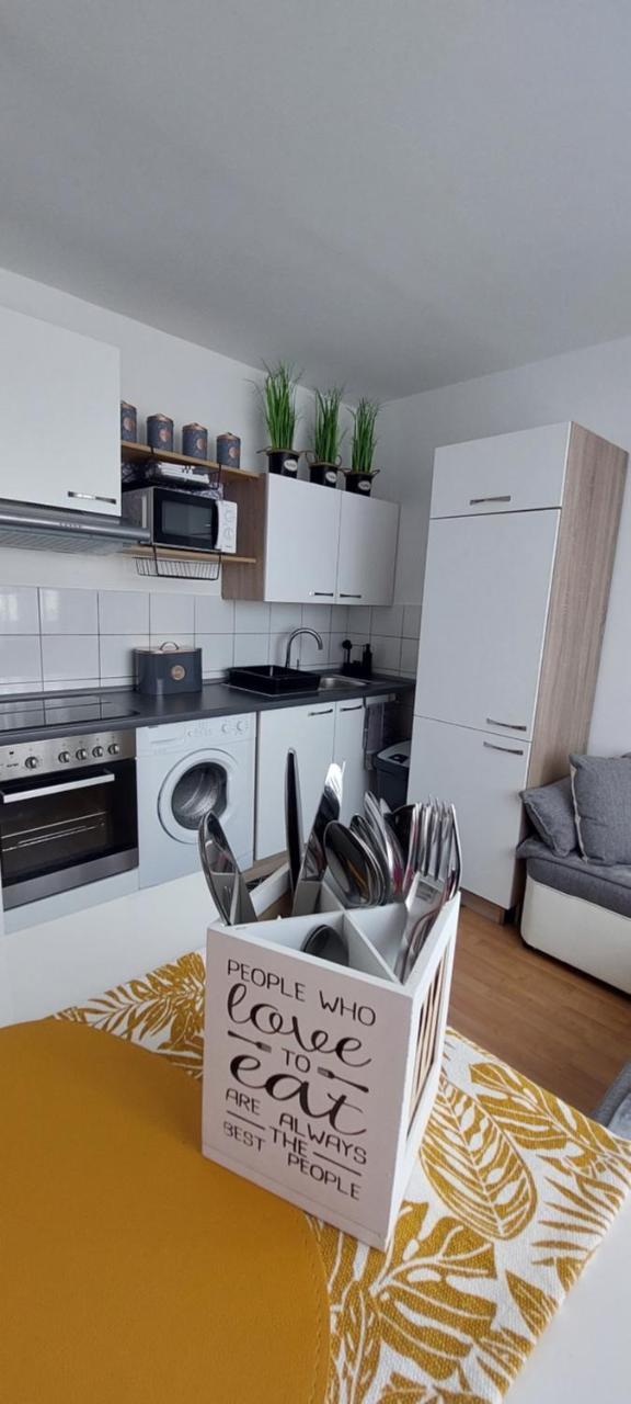 Lar do Sossego - carbon neutral hotel in Unknown City