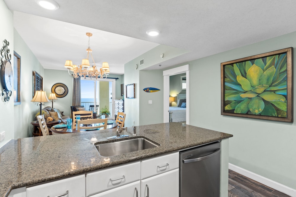 Grand Panama Beach Resort by Book That Condo - photo 127