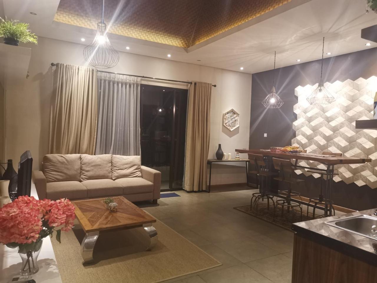 Vimala Hills Resort Cozy Villa Puncak Gadog Bogor in Bogor, Indonesia