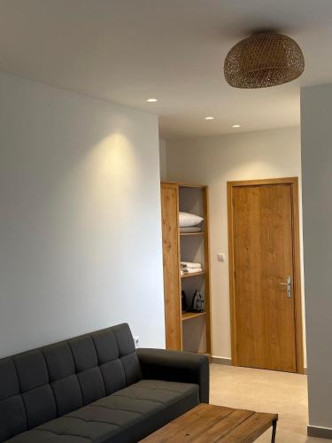 Astravi Rooms — 4-Star Luxury Hotel in Fry, Greece