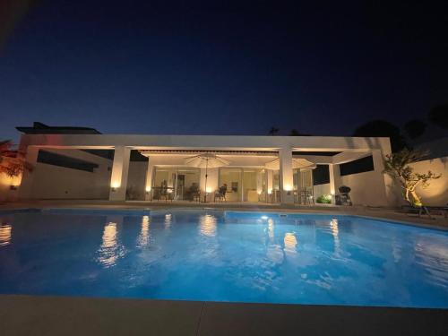 Katikies Grand — Pissouri — photo 5