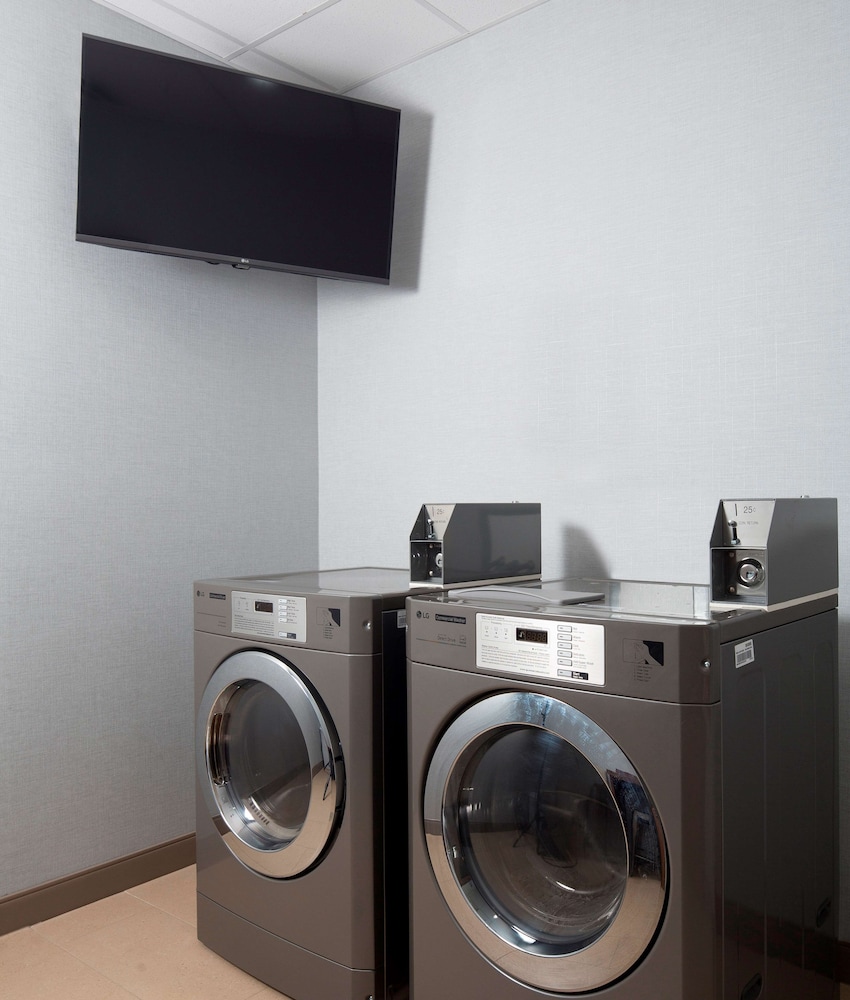 Hilton Garden Inn Longview - photo 41